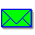 ICON_094.ICO