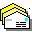 ICON_093.ICO