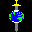 ICON_092.ICO