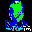 ICON_090.ICO