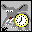ICON_089.ICO