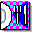 ICON_085.ICO