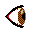 ICON_083.ICO