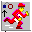 ICON_082.ICO