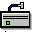 ICON_081.ICO