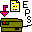 ICON_080.ICO