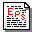 ICON_079.ICO