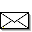 ICON_078.ICO