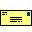 ICON_077.ICO