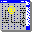 ICON_074.ICO