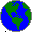 ICON_073.ICO