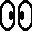 ICON_070.ICO