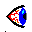 ICON_069.ICO