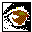 ICON_068.ICO