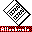 ICON_067.ICO