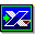 ICON_065.ICO