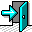 ICON_060.ICO