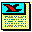 ICON_057.ICO