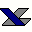 ICON_043.ICO