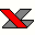 ICON_042.ICO