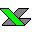 ICON_040.ICO