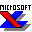 ICON_039.ICO