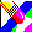 ICON_037.ICO