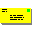 ICON_033.ICO