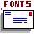 ICON_031.ICO