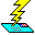 ICON_024.ICO