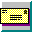 ICON_023.ICO