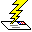 ICON_022.ICO