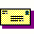 ICON_021.ICO