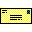 ICON_020.ICO