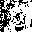 ICON_018.ICO