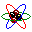 ICON_017.ICO