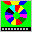 ICON_016.ICO