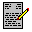 ICON_013.ICO