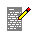 ICON_012.ICO