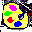 ICON_008.ICO