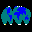 ICON_006.ICO