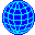 ICON_005.ICO