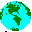 ICON_004.ICO