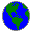 ICON_003.ICO