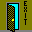 EXIT3.ICO