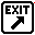 EXIT.ICO