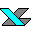 EXCEL8.ICO
