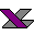 EXCEL14.ICO