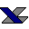 EXCEL13.ICO