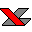 EXCEL12.ICO